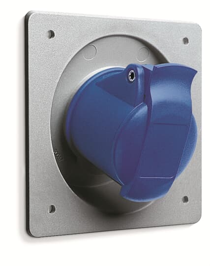 2CMA193218R1000, Amphenol Industrial