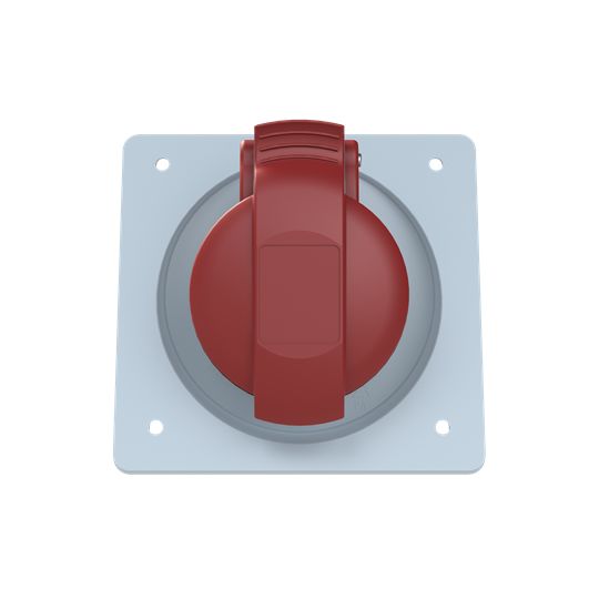 2CMA193235R1000, Amphenol Industrial