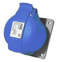 2CMA193242R1000  232RU6, Amphenol Industrial