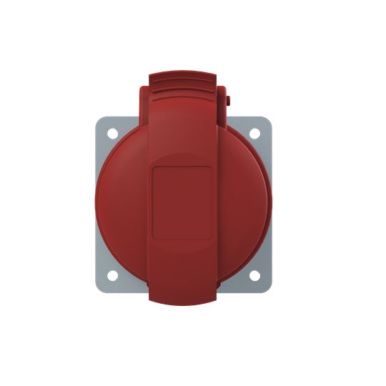 2CMA193250R1000, Amphenol Industrial