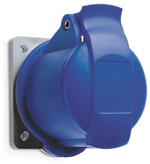 2CMA193252R1000, Amphenol Industrial