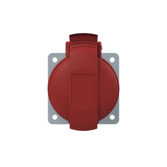 2CMA193259R1000, Amphenol Industrial