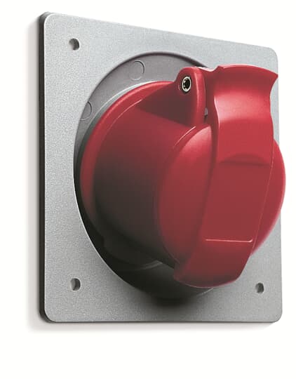 2CMA193276R1000, Amphenol Industrial