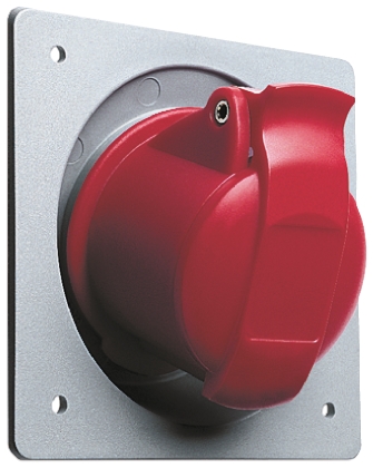 2CMA193283R1000  432RAU6, Amphenol Industrial