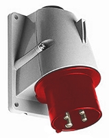 2CMA193289R1000  216BS4, Amphenol Industrial