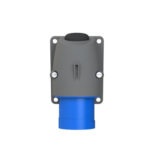 2CMA193290R1000, Amphenol Industrial