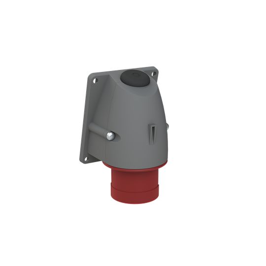 2CMA193298R1000  316BS6, Amphenol Industrial