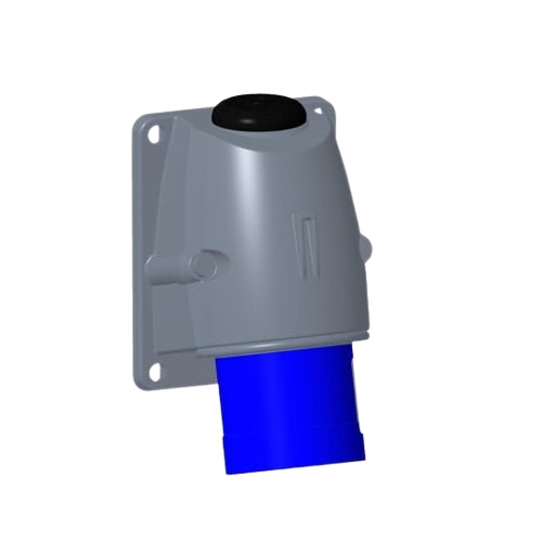 2CMA193300R1000, Amphenol Industrial