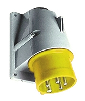 2CMA193313R1000  232BS4, Amphenol Industrial