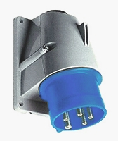 2CMA193314R1000  232BS6, Amphenol Industrial