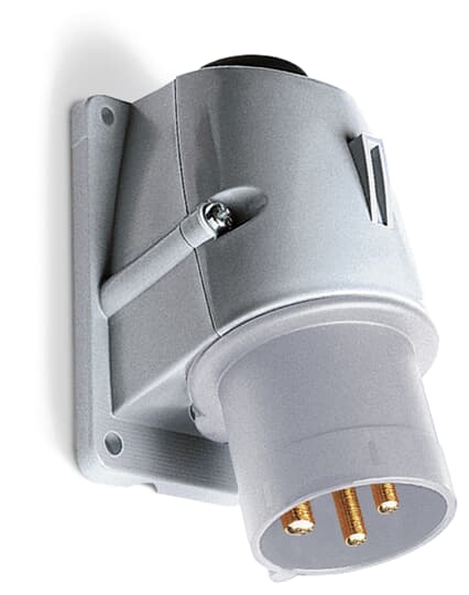 2CMA193324R1000, Amphenol Industrial
