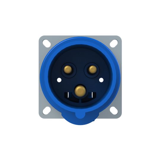 2CMA193338R1000, Amphenol Industrial