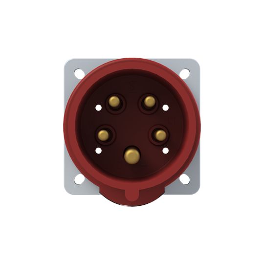 2CMA193355R1000, Amphenol Industrial