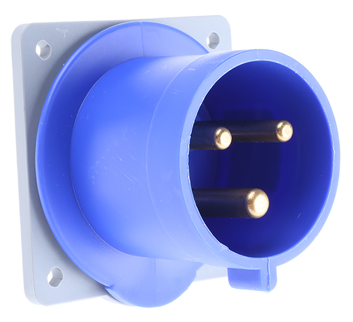 2CMA193434R1000  232BU6, Amphenol Industrial
