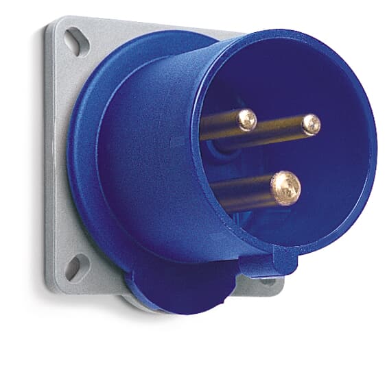 2CMA193444R1000, Amphenol Industrial