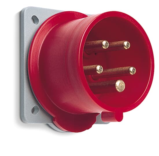 2CMA193451R1000, Amphenol Industrial