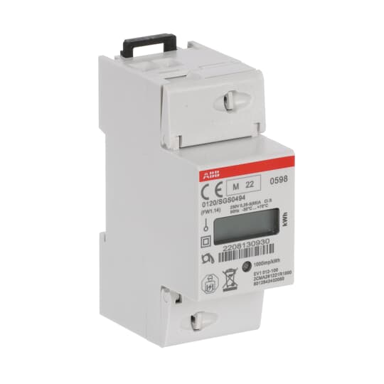 2CMA261221R1000, ABB