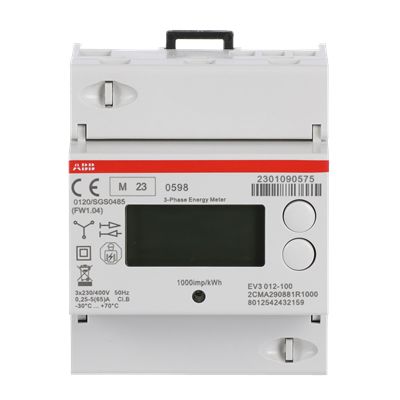 2CMA290881R1000, ABB