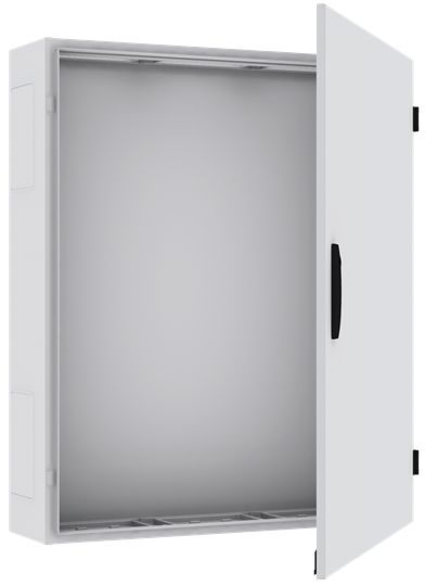 2CPX010007R9999, ABB