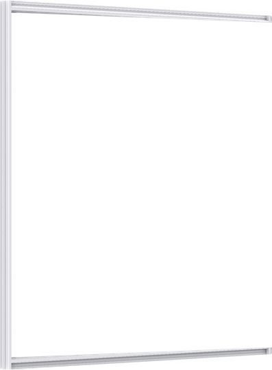 2CPX010717R9999, ABB