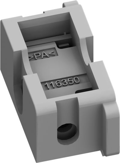 2CPX010792R9999, ABB