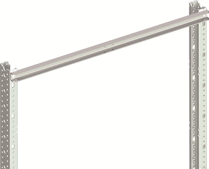 2CPX042859R9999, ABB
