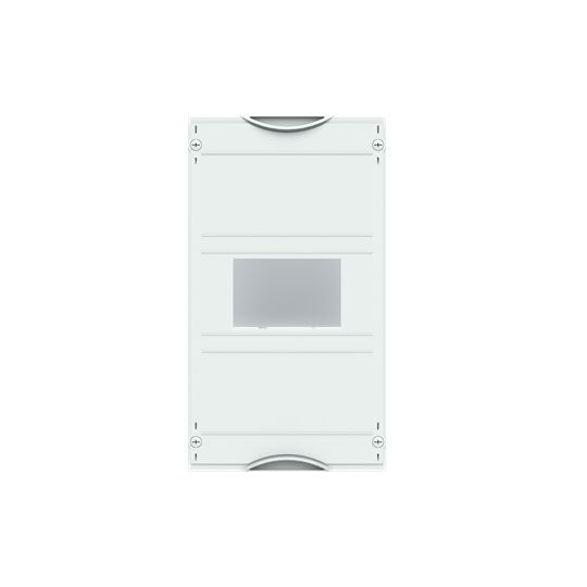 2CPX042908R9999 TMAX XT4 2R, ABB