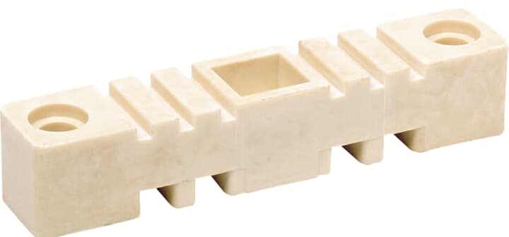 2CPX044014R9999, ABB