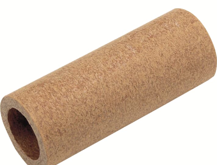 2CPX044025R9999, ABB
