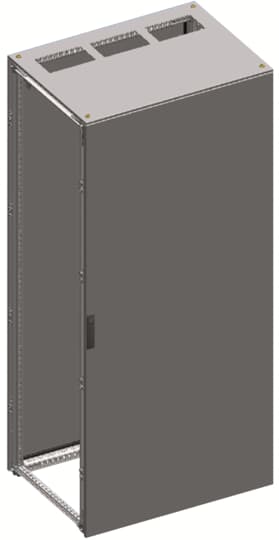 2CPX045609R9999, ABB
