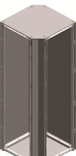 2CPX045687R9999, ABB