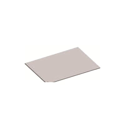 2CPX045714R9999, ABB