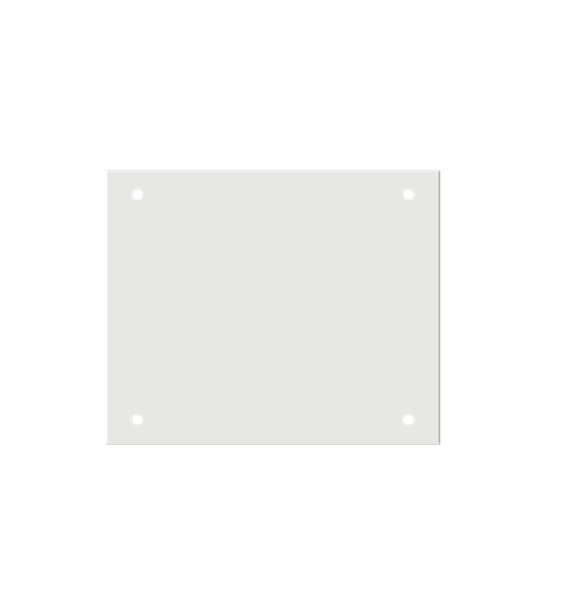 2CPX045716R9999, ABB