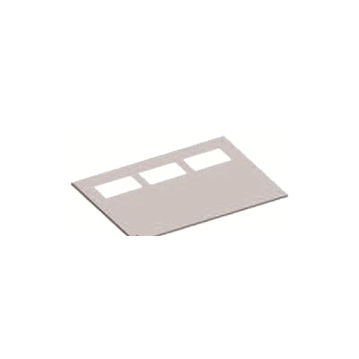 2CPX045750R9999, ABB