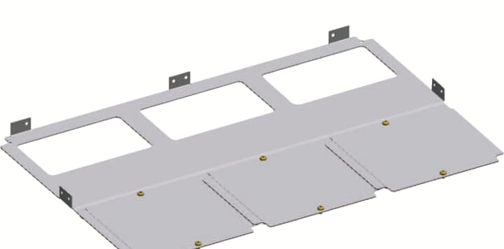 2CPX045794R9999, ABB