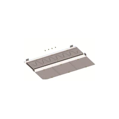 2CPX045808R9999, ABB
