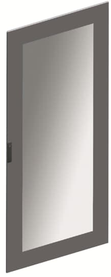 2CPX045851R9999, ABB