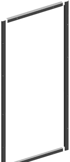 2CPX045942R9999, ABB