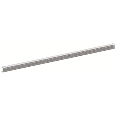 2CPX045972R9999, ABB