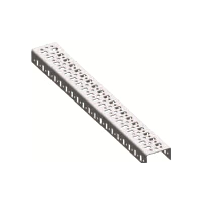 2CPX045982R9999, ABB