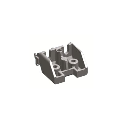 2CPX045990R9999, ABB