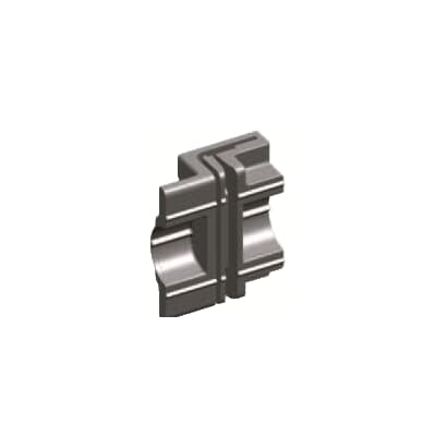 2CPX045994R9999, ABB