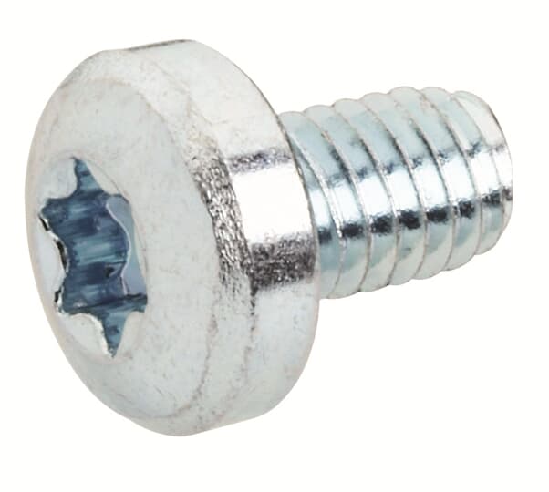 2CPX046001R9999, ABB