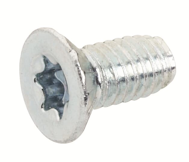 2CPX046002R9999, ABB