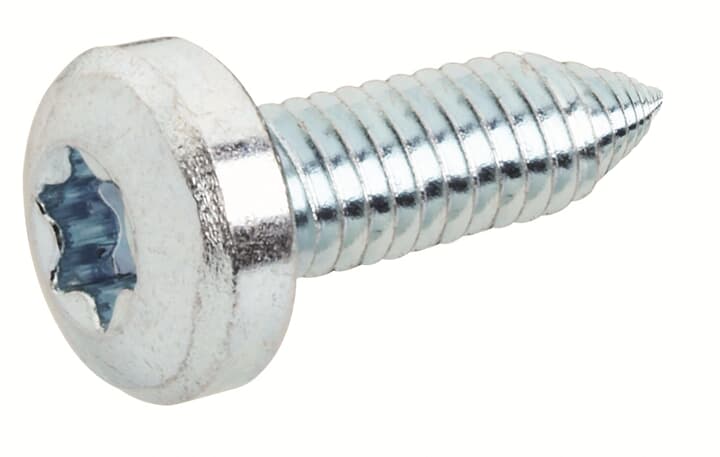 2CPX046003R9999, ABB