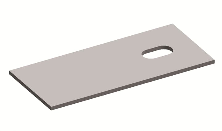 2CPX046006R9999, ABB