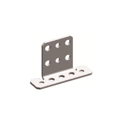 2CPX046012R9999, ABB