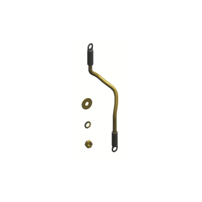 2CPX046013R9999, ABB