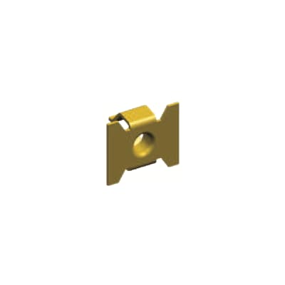 2CPX046014R9999, ABB