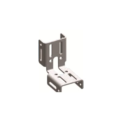 2CPX046018R9999, ABB
